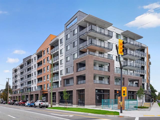 Apartment for sale in Langley, Langley, 224 20769 Fraser Highway, 263189293 | Realtylink.org