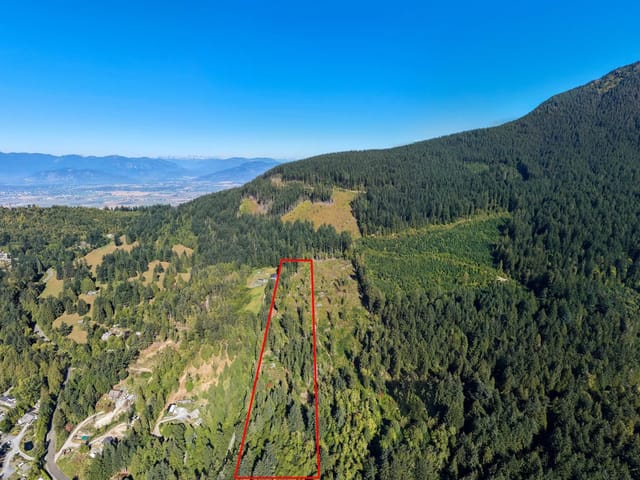 Lot for sale in Chilliwack, Sardis, 50325 Elk View Road, 263189297 | Realtylink.org