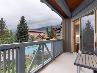 Apartment for sale in Whistler, Whistler, 331B 2036 London Lane, 263189298 | Realtylink.org