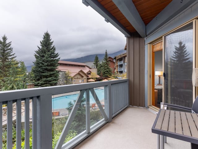 Apartment for sale in Whistler, Whistler, 331B 2036 London Lane, 263189298 | Realtylink.org