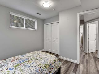 Townhouse for sale in Langley, Langley, 18 20750 Teleqraph, 263189299 | Realtylink.org