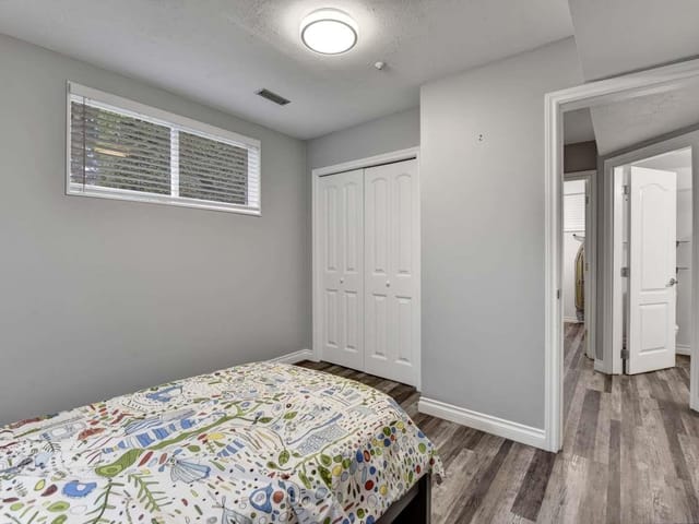 Townhouse for sale in Langley, Langley, 18 20750 Teleqraph, 263189299 | Realtylink.org