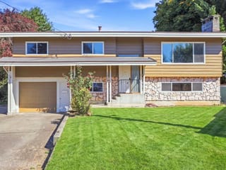 House for sale in Chilliwack, Chilliwack, 10128 Shamrock Drive, 263189301 | Realtylink.org