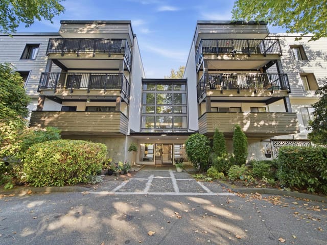 Apartment for sale in Richmond, Richmond, 316 8880 No 1 Road, 263189303 | Realtylink.org