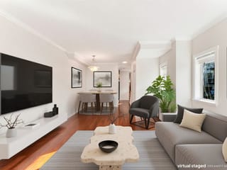 Townhouse for sale in Burnaby, Burnaby South, 13 4288 Sardis Street, 263189307 | Realtylink.org
