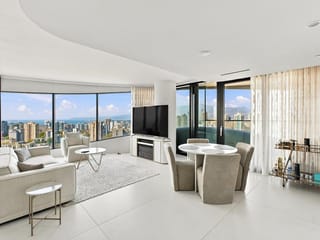 Apartment for rent in Vancouver, Vancouver West, 2406 1033 Nelson Street, 263189308 | Realtylink.org