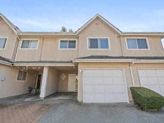 Townhouse for sale in Richmond, Richmond, 112 2211 No. 4 Road, 263189310 | Realtylink.org