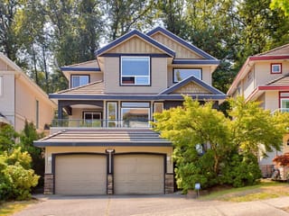 House for sale in Coquitlam, Coquitlam, 1708 Paddock Drive, 263189315 | Realtylink.org