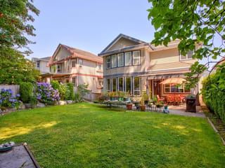 House for sale in Coquitlam, Coquitlam, 1708 Paddock Drive, 263189315 | Realtylink.org