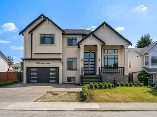 House for sale in Abbotsford, Abbotsford, 31928 Mayne Avenue, 263189317 | Realtylink.org