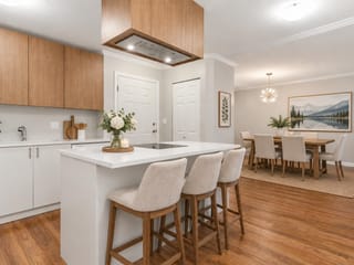 Apartment for sale in Squamish, Squamish, B105 40120 Willow Crescent, 263189324 | Realtylink.org