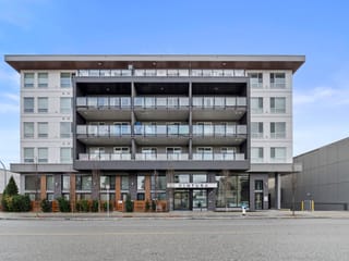 Apartment for sale in Abbotsford, Abbotsford, 109 32838 Ventura Avenue, 263189328 | Realtylink.org