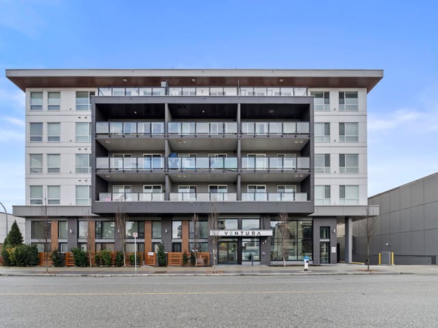 Apartment for sale in Abbotsford, Abbotsford, 109 32838 Ventura Avenue, 263189328 | Realtylink.org