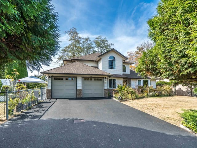 House for sale in Surrey, Cloverdale, 18156 Claytonwood Crescent, 263189329 | Realtylink.org