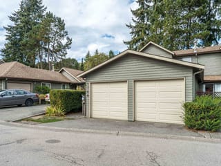 Townhouse for sale in Surrey, South Surrey White Rock, 1768 Lilac Drive, 263189332 | Realtylink.org