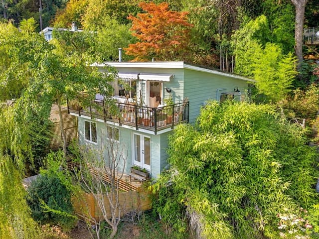 House for sale in North Vancouver, North Vancouver, 2787 Panorama Drive, 263189333 | Realtylink.org
