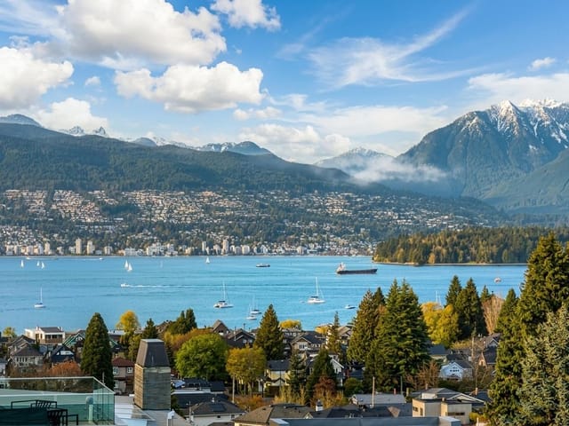 House for sale in Vancouver, Vancouver West, 3253 W 21st Avenue, 263189338 | Realtylink.org