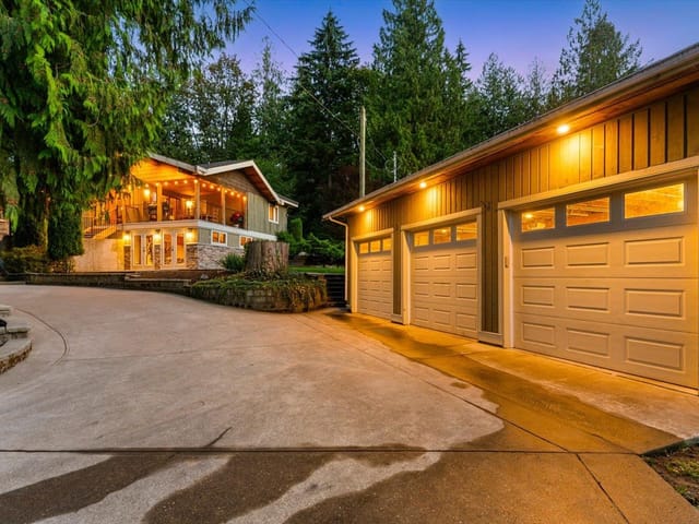 House for sale in Chilliwack, Sardis, 5471 Huston Road, 263189339 | Realtylink.org