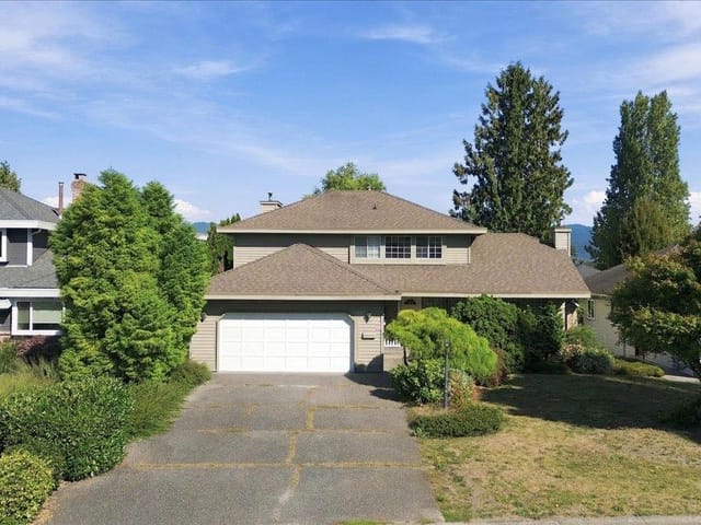 House for sale in Maple Ridge, Maple Ridge, 21583 126 Avenue, 263189346 | Realtylink.org