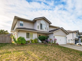 House for sale in Abbotsford, Abbotsford, 3149 Goldfinch Street, 263189350 | Realtylink.org
