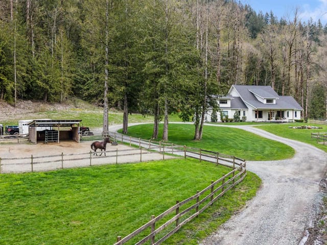 House for sale in Chilliwack, Sardis, 49439 Chilliwack Lake Road, 263189353 | Realtylink.org