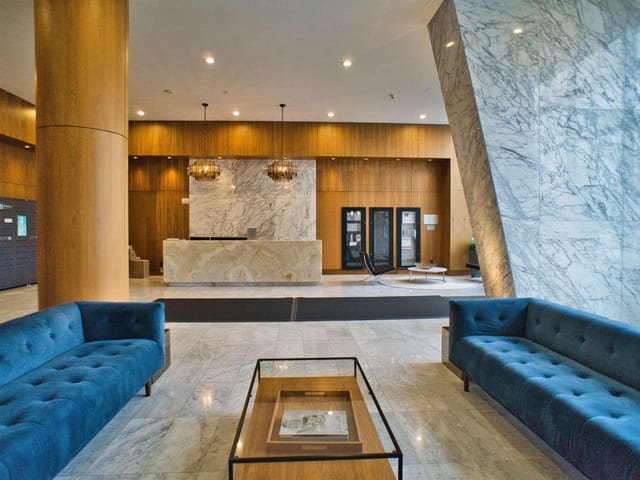 Apartment for sale in Burnaby, Burnaby South, 3202 6538 Nelson Avenue, 263189354 | Realtylink.org