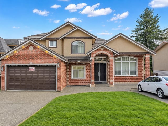 House for sale in Surrey, Surrey, 14078 68 Avenue, 263189357 | Realtylink.org