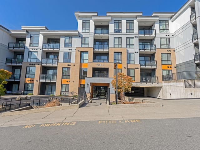 Apartment for sale in Langley, Langley, A207 20087 68 Avenue, 263189358 | Realtylink.org