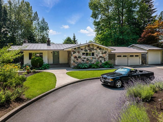 House for sale in Mission, Mission, 30178 Malquist Avenue, 263189360 | Realtylink.org