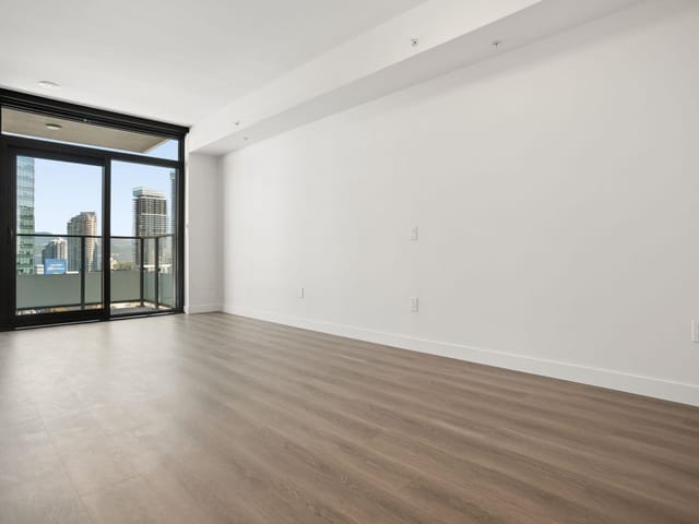 Apartment for sale in Burnaby, Burnaby South, 1206 6608 Sussex Avenue, 263189362 | Realtylink.org