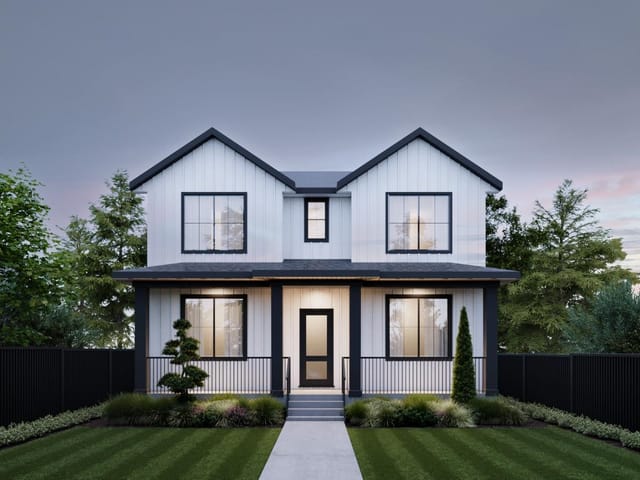 House for sale in Langley, Langley, 20665 76 Avenue, 263189365 | Realtylink.org