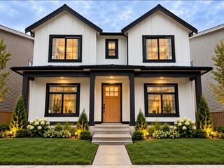 House for sale in Langley, Langley, 20665 76 Avenue, 263189365 | Realtylink.org