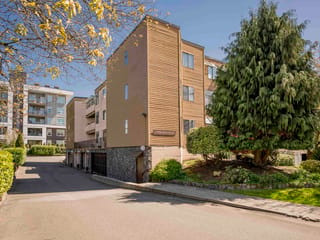 Apartment for sale in Maple Ridge, Maple Ridge, 32 11900 228 Street, 263189366 | Realtylink.org