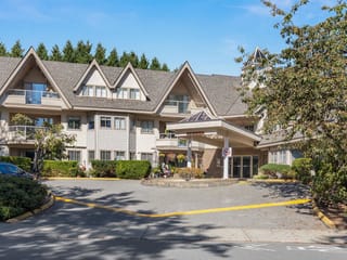 Apartment for sale in Pitt Meadows, Pitt Meadows, 307 19241 Ford Road, 263189375 | Realtylink.org