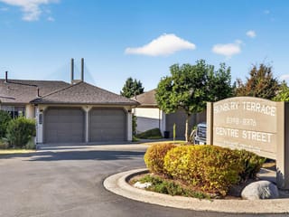 Townhouse for sale in Delta, N. Delta, 8396 Centre Street, 263189377 | Realtylink.org