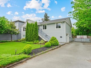 House for sale in Richmond, Richmond, 23177 Willett Avenue, 263189385 | Realtylink.org