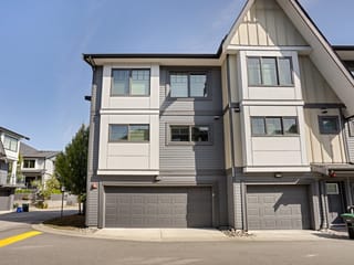 Townhouse for sale in Pitt Meadows, Pitt Meadows, 32 19451 Sutton Avenue, 263189392 | Realtylink.org