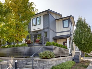 Townhouse for sale in Pitt Meadows, Pitt Meadows, 32 19451 Sutton Avenue, 263189392 | Realtylink.org
