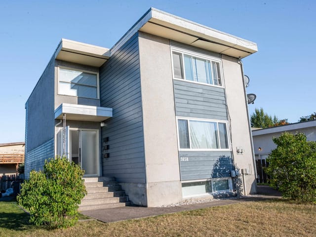 Duplex for sale in Prince George, PG City West, 1460 Nation Crescent, 263189394 | Realtylink.org