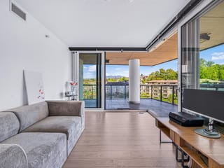 Apartment for sale in Burnaby, Burnaby North, 604 4880 Lougheed Highway, 263189397 | Realtylink.org