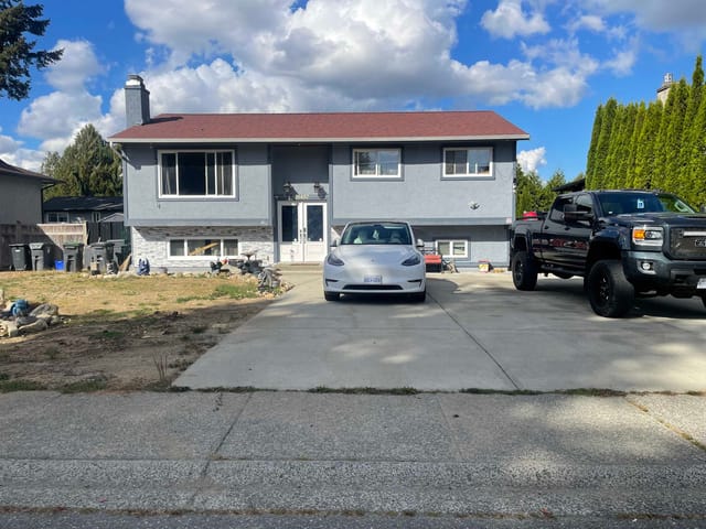 House for sale in Langley, Langley, 26487 30 Avenue, 263189399 | Realtylink.org