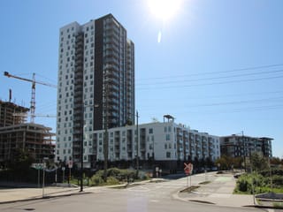 Apartment for sale in Vancouver, Vancouver East, 522 3430 E Kent Avenue South, 263189403 | Realtylink.org