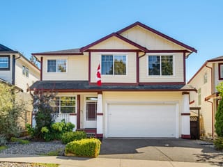 House for sale in Maple Ridge, Maple Ridge, 24070 Hill Avenue, 263189404 | Realtylink.org