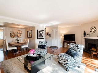 Townhouse for sale in Richmond, Richmond, 34 11771 Kingfisher Drive, 263189406 | Realtylink.org