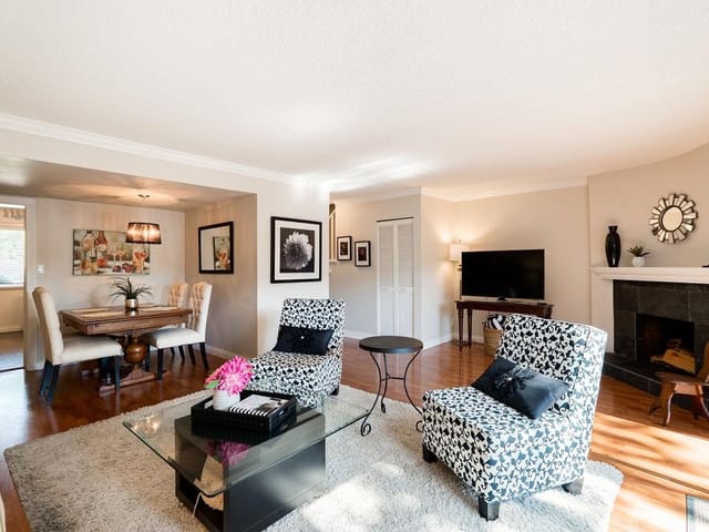 Townhouse for sale in Richmond, Richmond, 34 11771 Kingfisher Drive, 263189406 | Realtylink.org