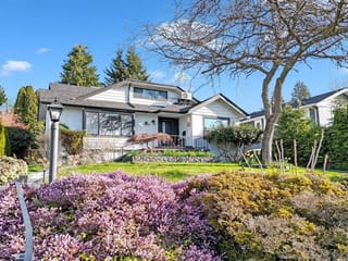 House for sale in West Vancouver, West Vancouver, 1921 Fulton Avenue, 263189412 | Realtylink.org