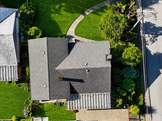 House for rent in Burnaby, Burnaby South, 4409 Marine Drive, 263189420 | Realtylink.org