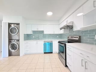 Townhouse for sale in Richmond, Richmond, 19 6100 Tiffany Boulevard, 263189421 | Realtylink.org
