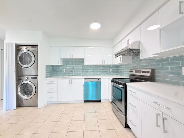 Townhouse for sale in Richmond, Richmond, 19 6100 Tiffany Boulevard, 263189421 | Realtylink.org