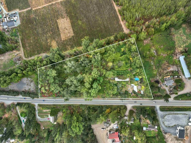 Manufactured Home for sale in Langley, Langley, 24183 Fraser Highway, 263189425 | Realtylink.org